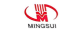 MINGSUI