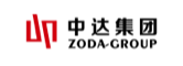 中达集团