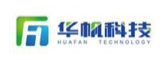 华帆科技