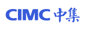 中集集团