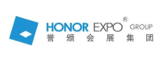 誉颁会展集团